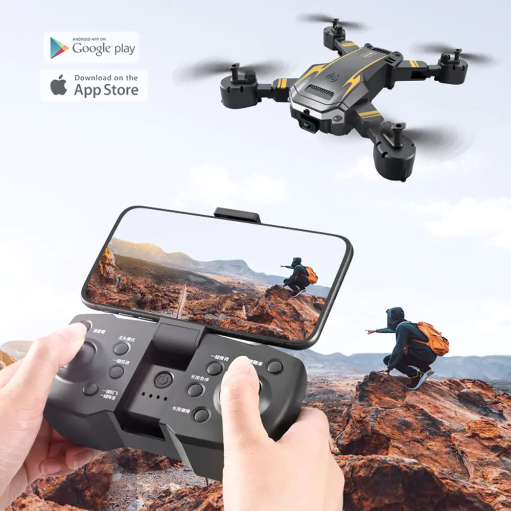 Dron original Lenovo G6