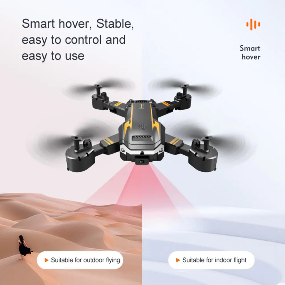 Dron original Lenovo G6